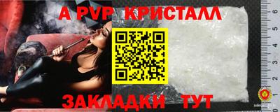 экстази Дубна