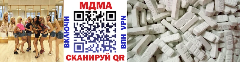MDMA crystal  гидра ссылки  Протвино 