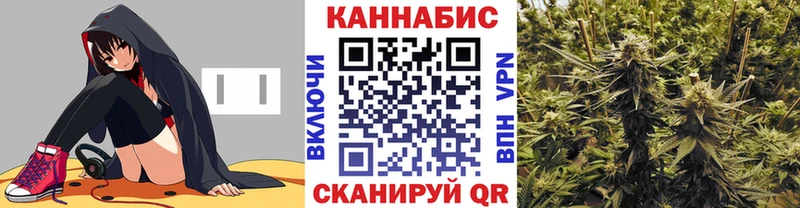Бошки Шишки гибрид  блэк спрут сайт  Протвино  купить наркотик 